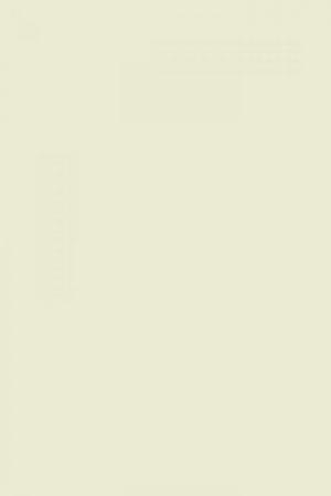 FARROW AND BALL PAVILION BLUE NO. 252 PAINT